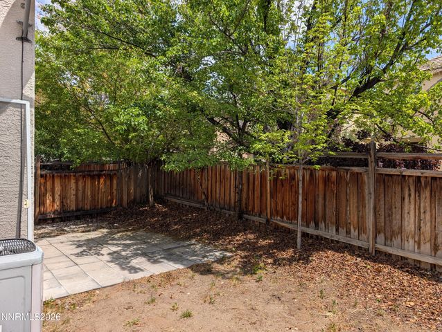 6682 Sportoletti Drive, Sparks, NV 89436