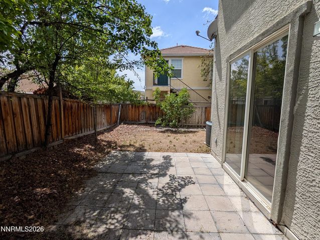 6682 Sportoletti Drive, Sparks, NV 89436