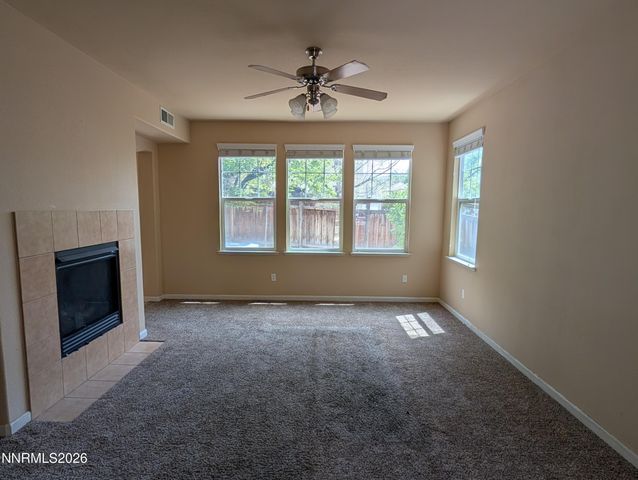 6682 Sportoletti Drive, Sparks, NV 89436