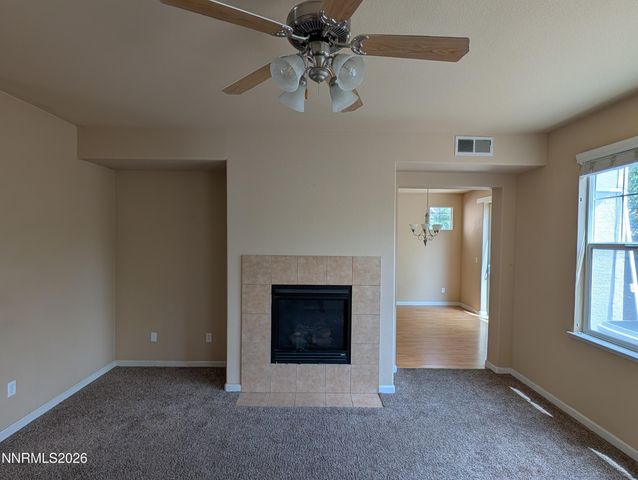 6682 Sportoletti Drive, Sparks, NV 89436