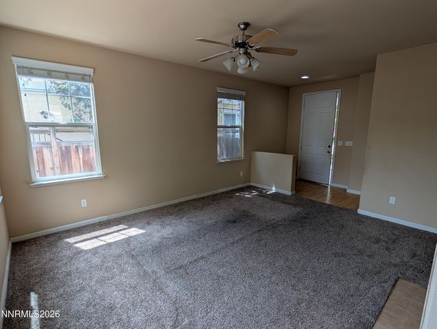 6682 Sportoletti Drive, Sparks, NV 89436