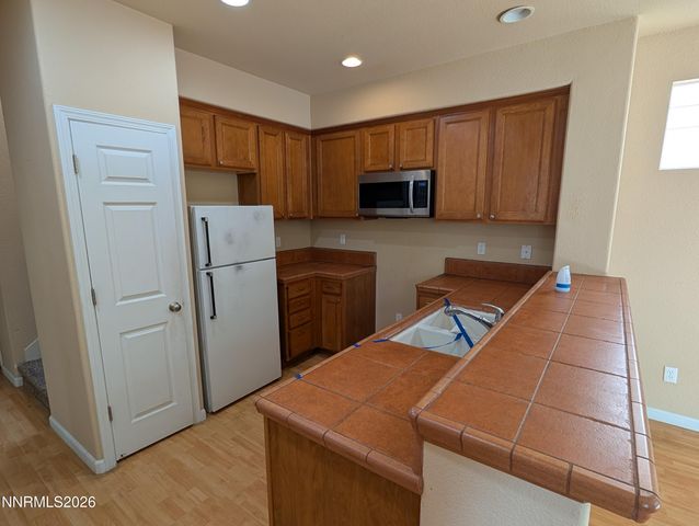 6682 Sportoletti Drive, Sparks, NV 89436