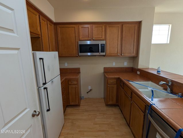 6682 Sportoletti Drive, Sparks, NV 89436