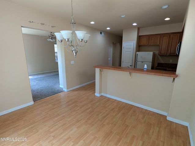 6682 Sportoletti Drive, Sparks, NV 89436