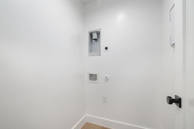 3053 Wycliff Avenue 204, Dallas, TX 75219