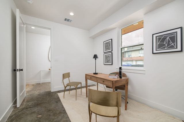 3053 Wycliff Avenue 204, Dallas, TX 75219