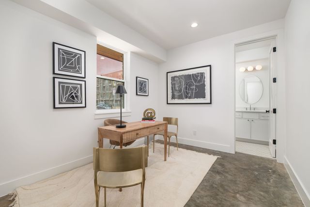 3053 Wycliff Avenue 204, Dallas, TX 75219