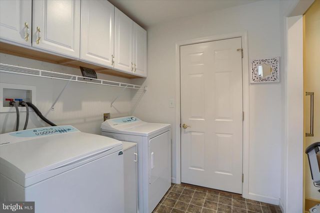 58 BURWICK DRIVE, Mechanicsburg, PA 17050