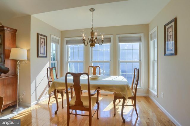 58 BURWICK DRIVE, Mechanicsburg, PA 17050