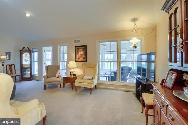 58 BURWICK DRIVE, Mechanicsburg, PA 17050