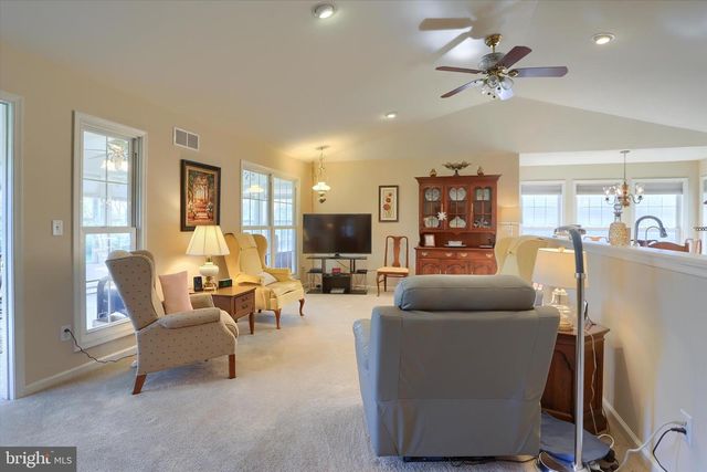 58 BURWICK DRIVE, Mechanicsburg, PA 17050