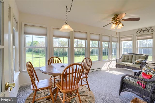 58 BURWICK DRIVE, Mechanicsburg, PA 17050