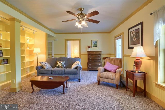 58 BURWICK DRIVE, Mechanicsburg, PA 17050