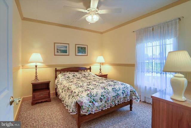 58 BURWICK DRIVE, Mechanicsburg, PA 17050