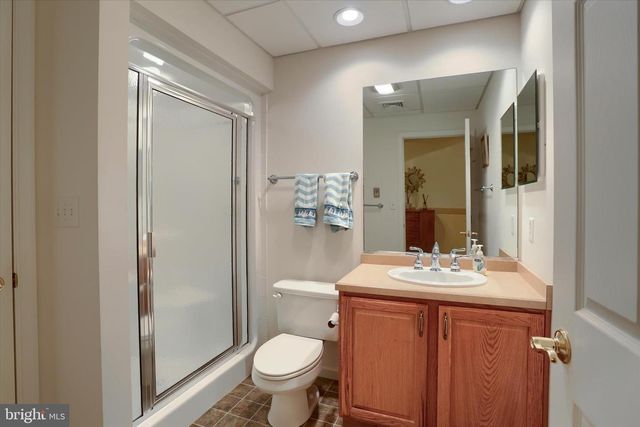 58 BURWICK DRIVE, Mechanicsburg, PA 17050