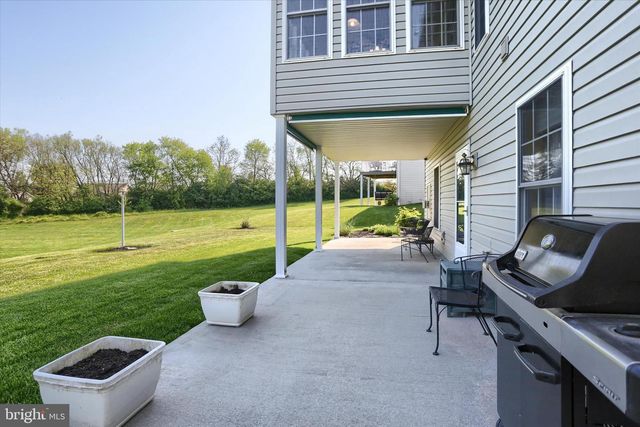 58 BURWICK DRIVE, Mechanicsburg, PA 17050