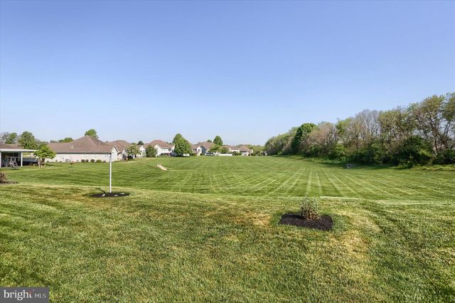 58 BURWICK DRIVE, Mechanicsburg, PA 17050