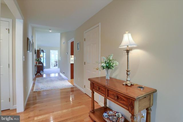 58 BURWICK DRIVE, Mechanicsburg, PA 17050