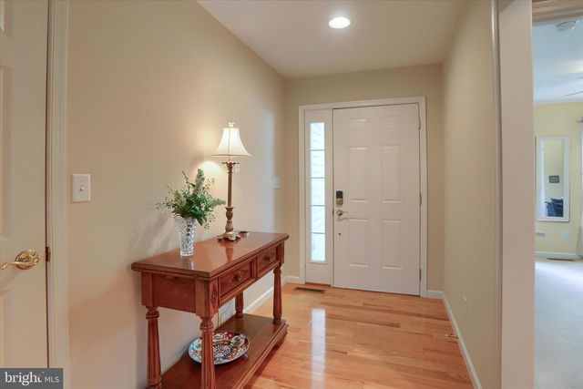 58 BURWICK DRIVE, Mechanicsburg, PA 17050