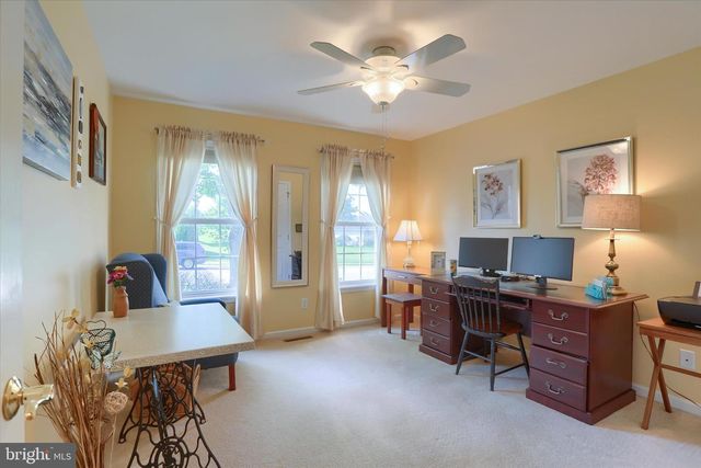 58 BURWICK DRIVE, Mechanicsburg, PA 17050