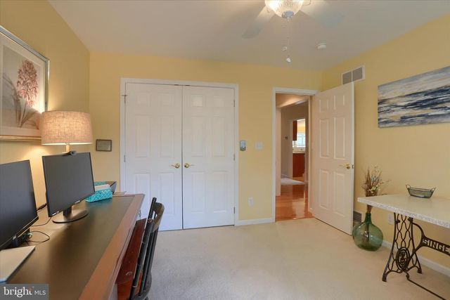 58 BURWICK DRIVE, Mechanicsburg, PA 17050