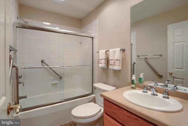 58 BURWICK DRIVE, Mechanicsburg, PA 17050