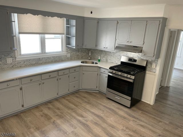 14 Nelson Pl, Maplewood Twp., NJ 07040