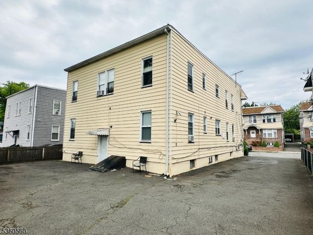14 Nelson Pl, Maplewood Twp., NJ 07040