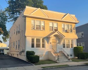 14 Nelson Pl, Maplewood Twp., NJ 07040