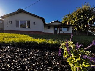 760 Craighton Ave, Elverta, CA 95626