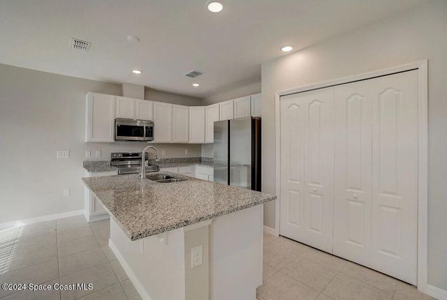 549 Hallmark Street SE, Palm Bay, FL 32909