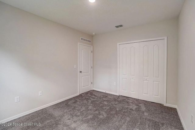 549 Hallmark Street SE, Palm Bay, FL 32909