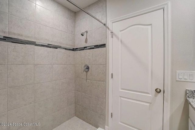 549 Hallmark Street SE, Palm Bay, FL 32909