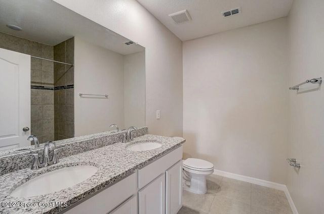 549 Hallmark Street SE, Palm Bay, FL 32909