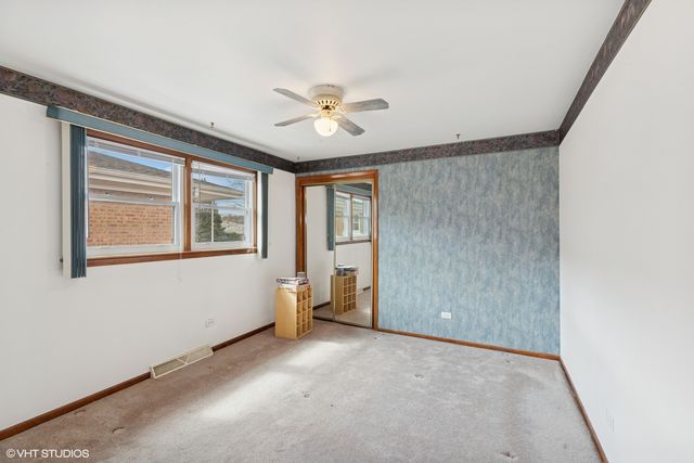 605 Saginaw Avenue, Calumet City, IL 60409
