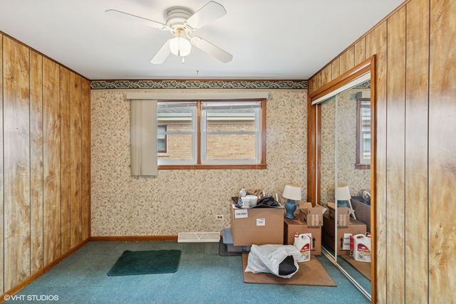 605 Saginaw Avenue, Calumet City, IL 60409
