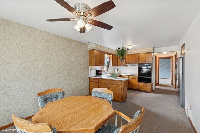605 Saginaw Avenue, Calumet City, IL 60409