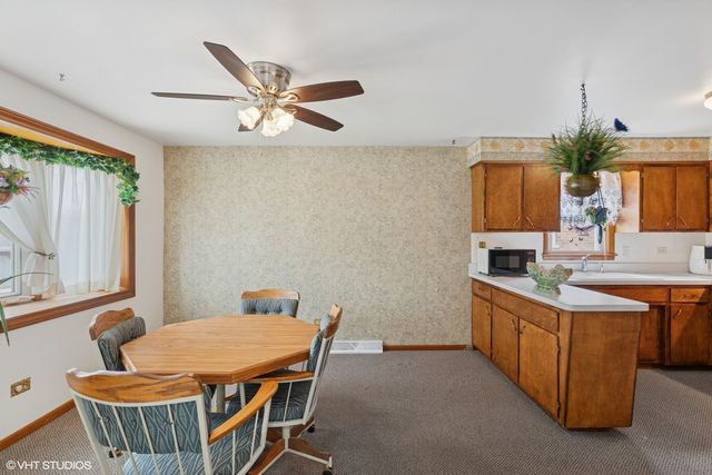 605 Saginaw Avenue, Calumet City, IL 60409