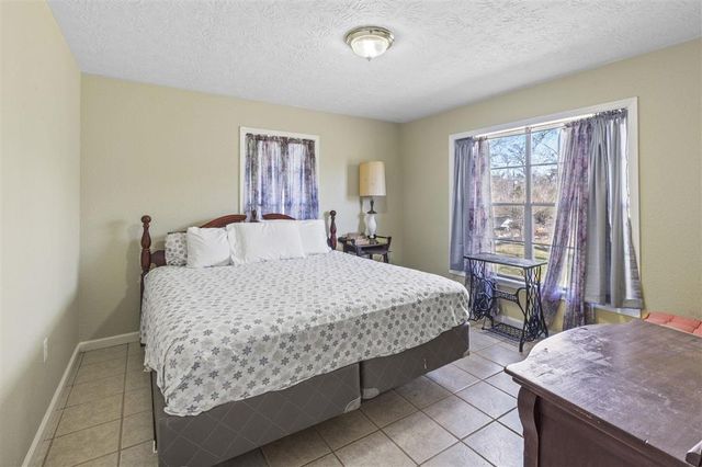 2917 Donatiel Street, Lake Charles, LA 70615