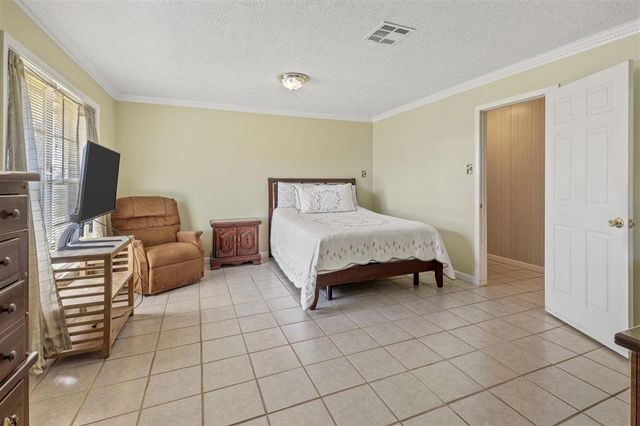 2917 Donatiel Street, Lake Charles, LA 70615