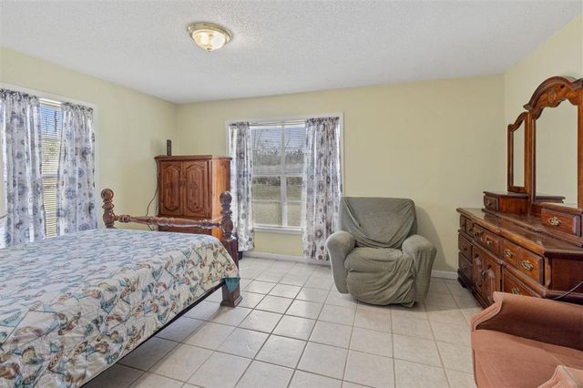 2917 Donatiel Street, Lake Charles, LA 70615
