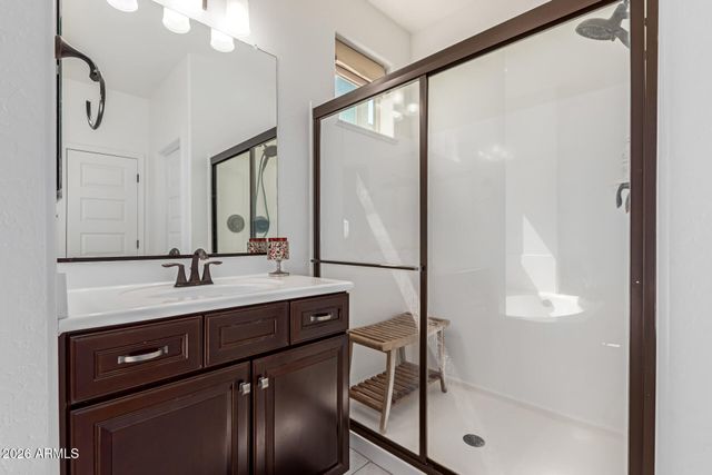 2738 E CHERRY HILL Drive, Gilbert, AZ 85298