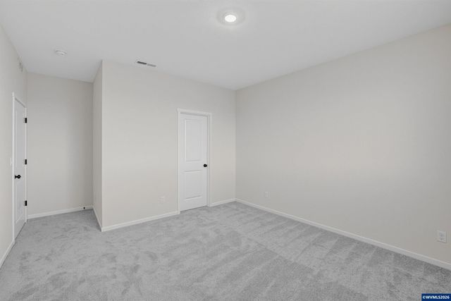 1088 Cardinal St, Woodburn, OR 97071