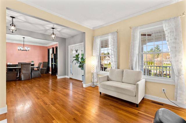 30 Hunter Mill Way, Londonderry, NH 03053