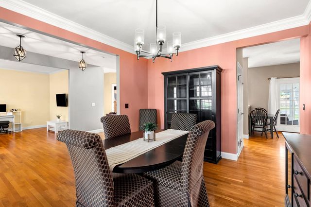 30 Hunter Mill Way, Londonderry, NH 03053