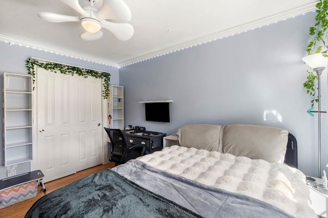 30 Hunter Mill Way, Londonderry, NH 03053