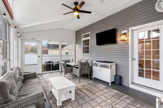 30 Hunter Mill Way, Londonderry, NH 03053