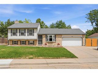 8240 Garland Dr, Arvada, CO 80005