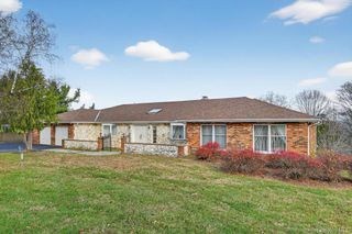 66 Murray Drive, Chester, NY 10918