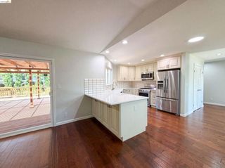 1091 Fox Meadow Way, Concord, CA 94518